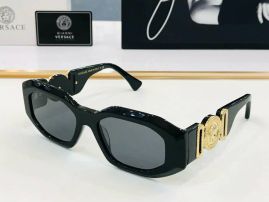 Picture of Versace Sunglasses _SKUfw55116514fw